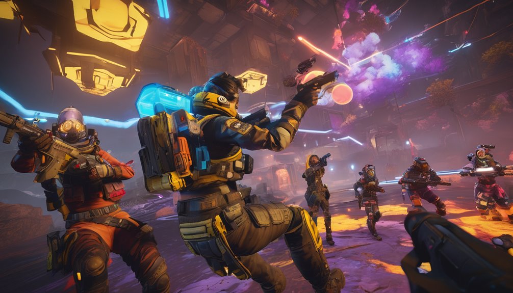 Apex Legends Season 20  Predictions  Strategies